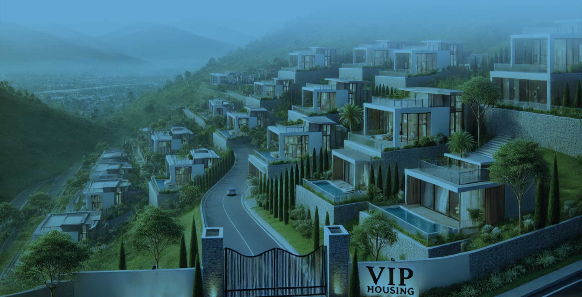 vip-slider-1 vip housing properties