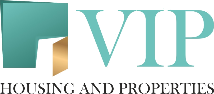 VIP Housing & Properties