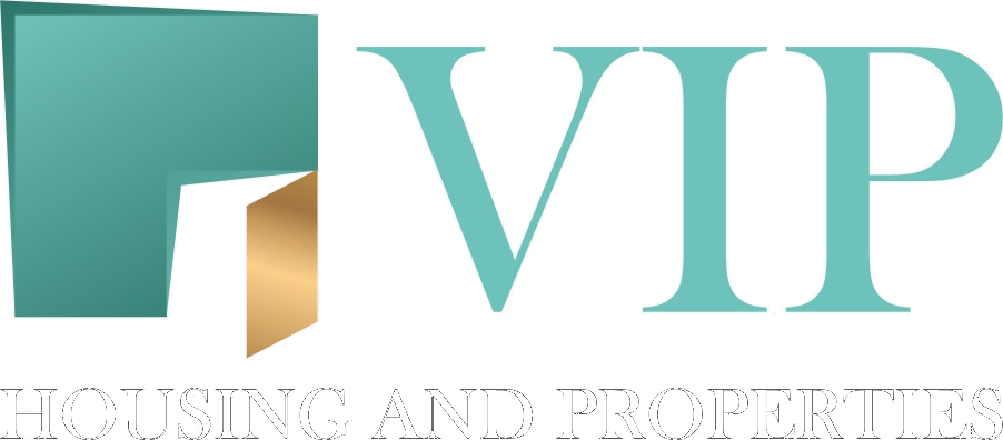 VIP Housing & Properties