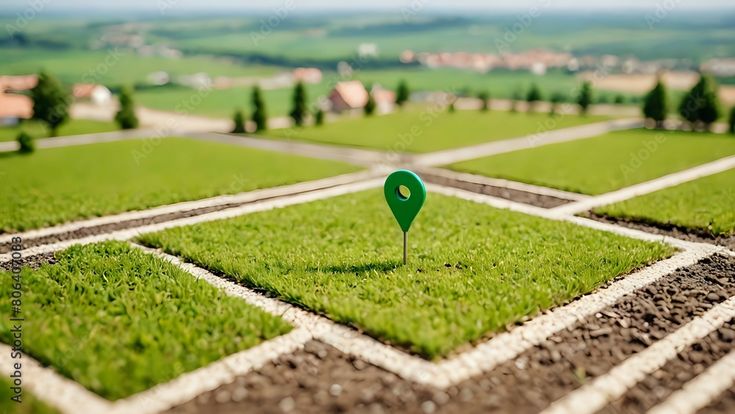 Luxury property development in Chennai