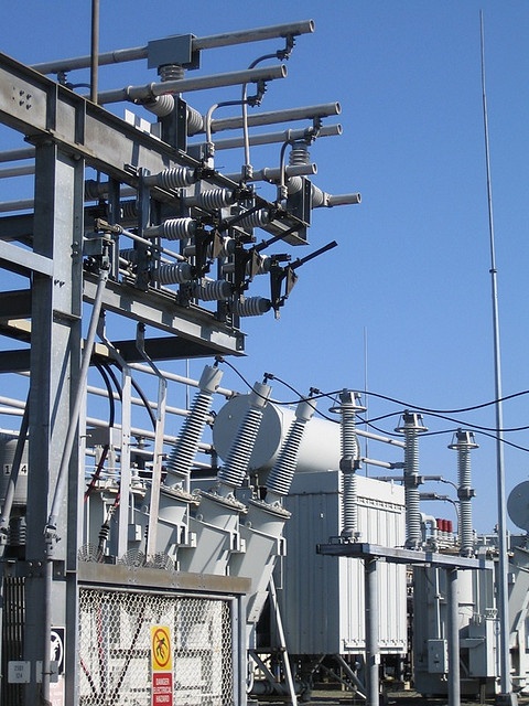 3-Phase EB Line