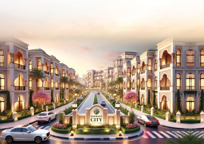 Emerald-City-Madurai