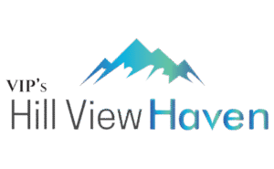 hill_view_logo_viphousing