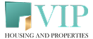 vip logo (2)